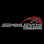 Logo de Seminuevos Corregidora