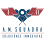 Logo de AM Squadra