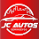 Logo de JC Autos Seminuevos Queretaro