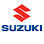 Logo de Suzuki Campestre