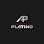Logo de Autos platino Suc SJR