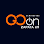 Logo de Go On Seminuevos Querétaro