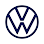 Logo de Automóviles De Querétaro, S.A. De C.V.