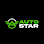 Logo de AutoStar Seminuevos