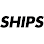 Logo de Autos Seminuevos y Nuevos Ships
