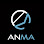 Logo de ANMA SEMINUEVOS