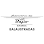 Logo de Automotores del Bajío (Suc. Balaustradas)