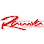 Logo de Ramva Querétaro S. A. de C. V.