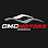 Logo de CMC MOTORS QUERETARO