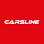 Logo de CARSLINE QRO. Agencia de Autos Seminuevos