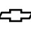 Logo de Chevrolet SEMINUEVOS Constituyentes