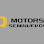 Logo de Q MOTORS SEMINUEVOS