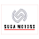 Logo de SUGA MOTORS