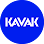 Logo de Kavak Puerta La Victoria