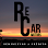 Logo de RECAR MOTORS QUERETARO
