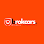 Logo de Brokcars