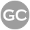 Logo de Gomez Car's