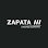 Logo de Zapata Camiones Querétaro