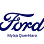 Logo de Ford Mylsa Querétaro
