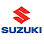 Logo de Suzuki Autos Queretaro