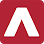 Logo de Nissan Autocom