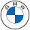 Logo de BMW Euromotors Juriquilla