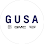 Logo de Cadillac • Buick • GMC USA Motors