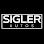 Logo de SIGLER autos