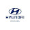 Logo de Hyundai Arcos Qro.