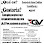 Logo de Gestoria Vehicular Grupo Vizcova-Queretaro
