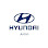 Logo de Hyundai Jurica