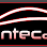 Logo de Montecarlo Autos de Lujo