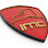 Logo de IMC centro automotriz