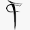 Logo de Cash and Flow
