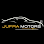 Logo de Jufra Motors