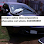 Logo de Compra autos descompuestos y accidentados