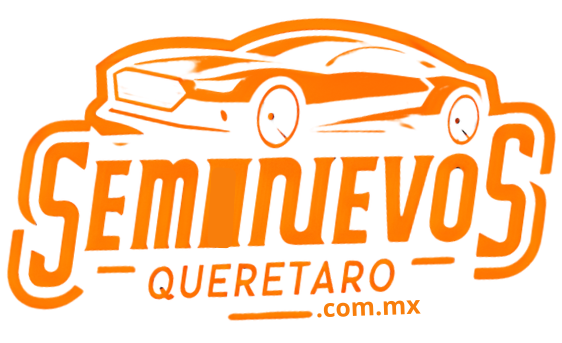 Seminuevos Queretaro