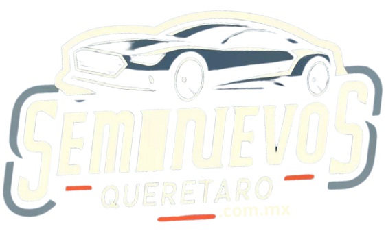 Seminuevos Queretaro