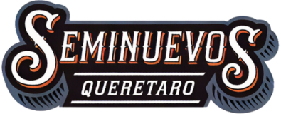 Seminuevos Queretaro