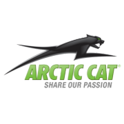 seminuevos marca Arctic Cat 2