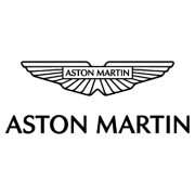 seminuevos marca Aston Martin 3