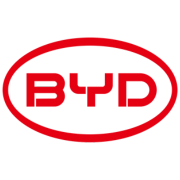 seminuevos marca BYD 6