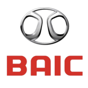 seminuevos marca Baic 8