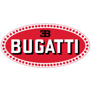 seminuevos marca Bugatti 6