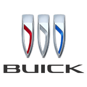 seminuevos marca Buick 61