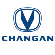 seminuevos marca Changan 4