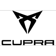 seminuevos marca Cupra 56