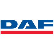 seminuevos marca DAF 11