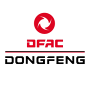 seminuevos marca DFAC Dongfeng 8