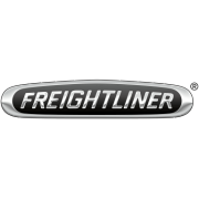 seminuevos marca Freightliner 53